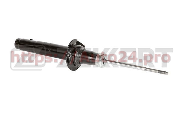 SG-2622 Zekkert для HONDA (GAC) 51606S84A03