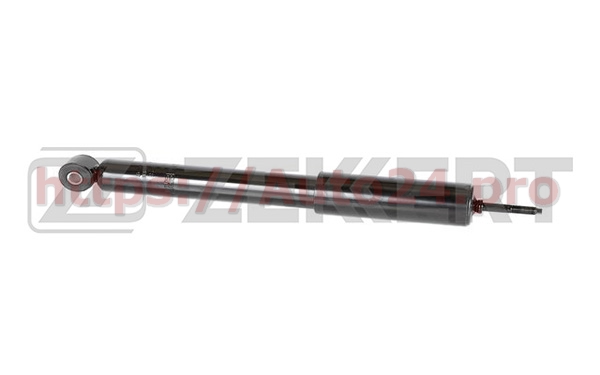 SG-2628 Zekkert для SUZUKI 4160081A11
