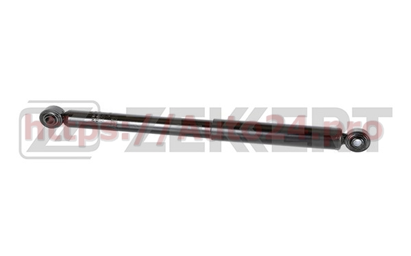 SG-2629 Zekkert для SUZUKI 4170077A00