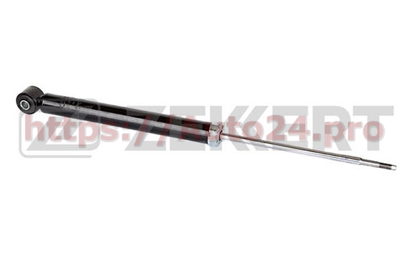SG-2630 Zekkert для HYUNDAI 5535025100