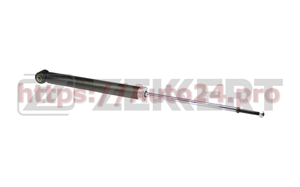 SG-2631 Zekkert для TOYOTA 485300D020