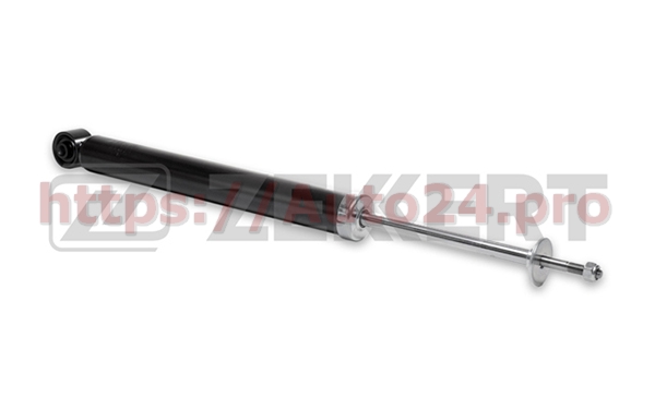 SG-2634 Zekkert для BMW 33503453525