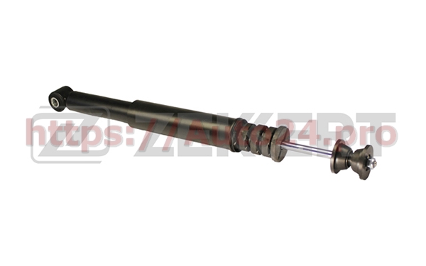 SG-2649 Zekkert для NISSAN 562009U000
