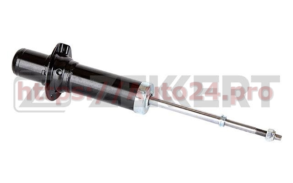 SG-2651 Zekkert для SSANGYONG 4431009003