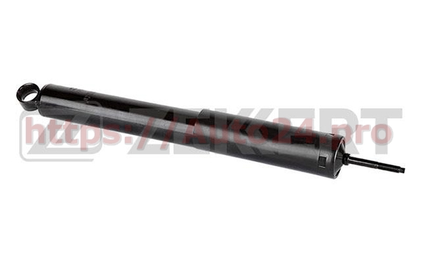 SG-2652 Zekkert для SSANGYONG 4531008400