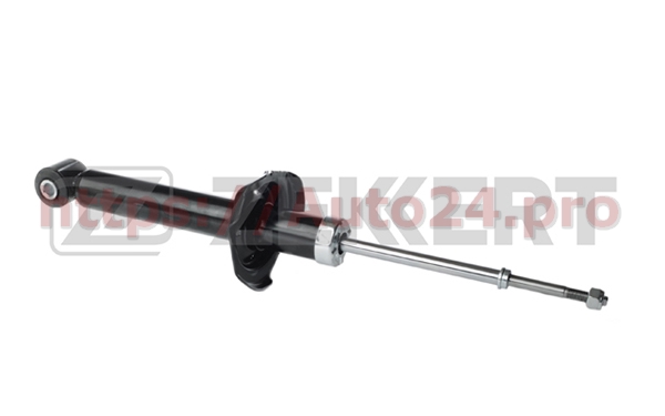 SG-2655 Zekkert для NISSAN 4853080008