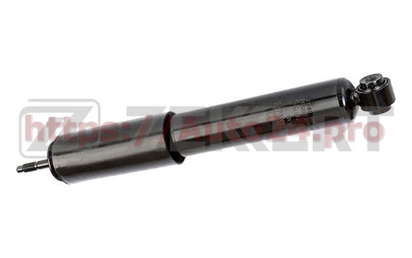 SG-2666 Zekkert для LADA 21232905004