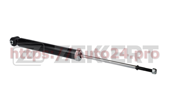 SG-2668 Zekkert для TOYOTA 4853080396