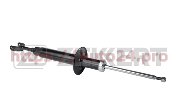 SG-2669 Zekkert для VAG 4F0413031AB