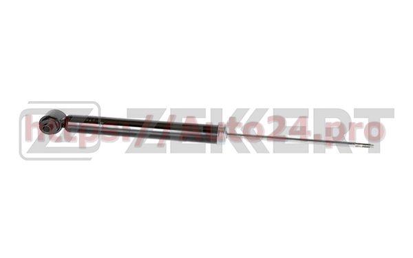 SG-2670 Zekkert для VAG 4F0513032J