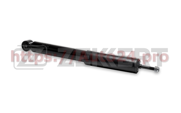 SG-2674 Zekkert для KIA 0K55F28700B