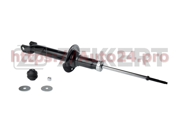 SG-2680 Zekkert для HONDA 52611TL1E01