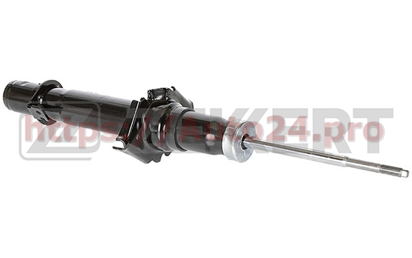 SG-2681 Zekkert для HONDA 51611TL0G02