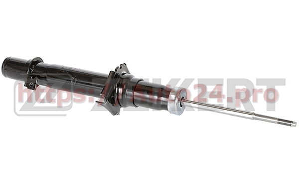 SG-2682 Zekkert для HONDA 51621TL1E01