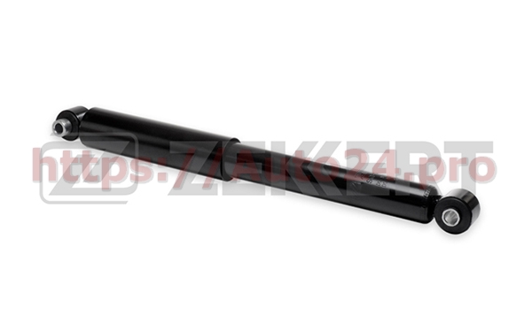 SG-2690 Zekkert для CHEVROLET 04656439AE