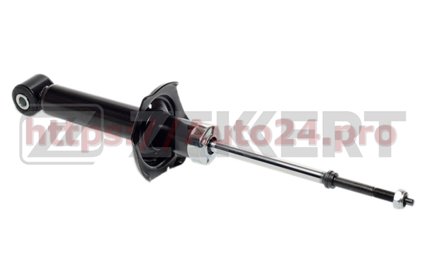 SG-2691 Zekkert для NISSAN 56210BM425