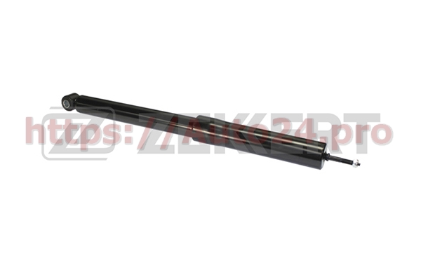 SG-2692 Zekkert для FORD 3L8418080HEA