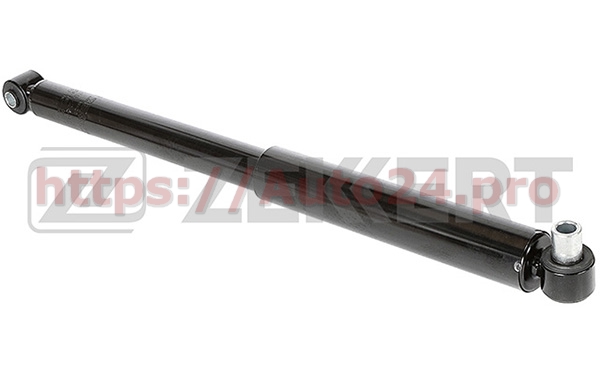 SG-2695 Zekkert для FORD 1128540