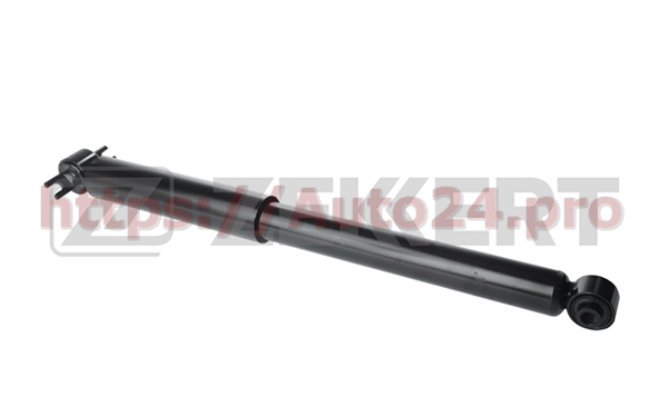 SG-2701 Zekkert для KIA 55310FD051