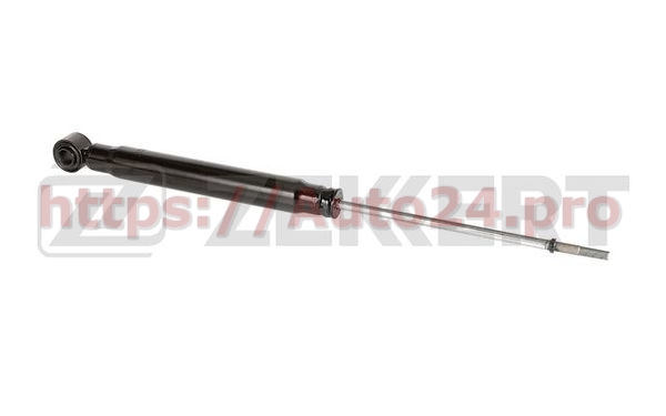 SG-2702 Zekkert для TOYOTA 4853129925