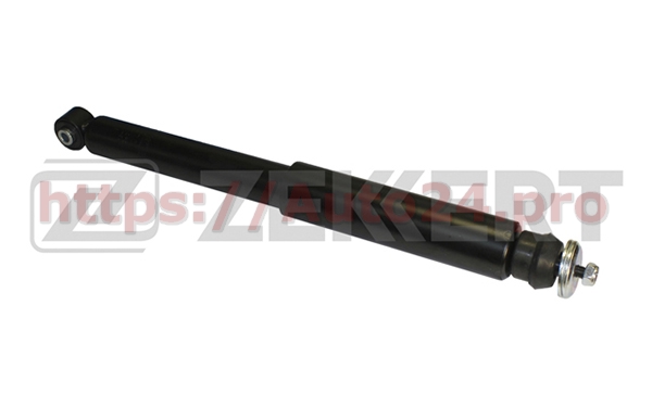 SG-2703 Zekkert для OPEL 436181