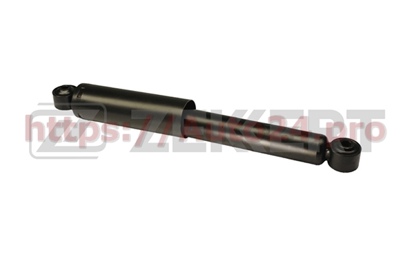 SG-2705 Zekkert для VAG 7H0513029D
