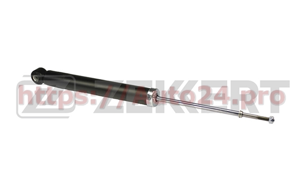 SG-2706 Zekkert для HYUNDAI 5530526200