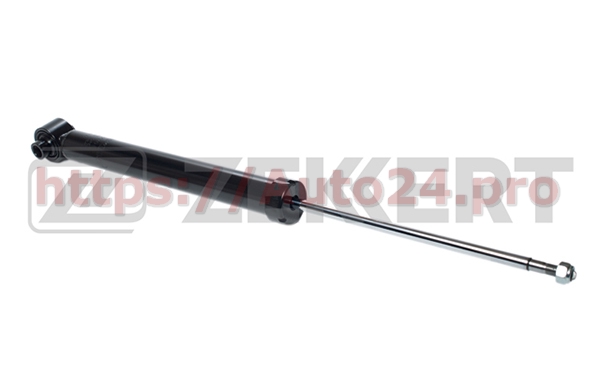 SG-2708 Zekkert для VAG 67165