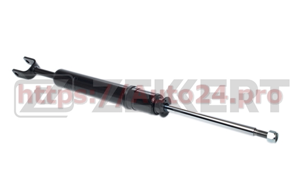 SG-2709 Zekkert для VAG 3R0413031