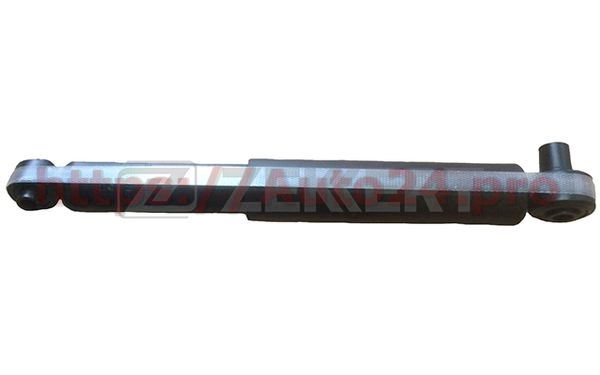 SG-2713 Zekkert для FORD 1C1518080HA