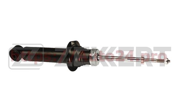 SG-2728 Zekkert для NISSAN 56210AV700