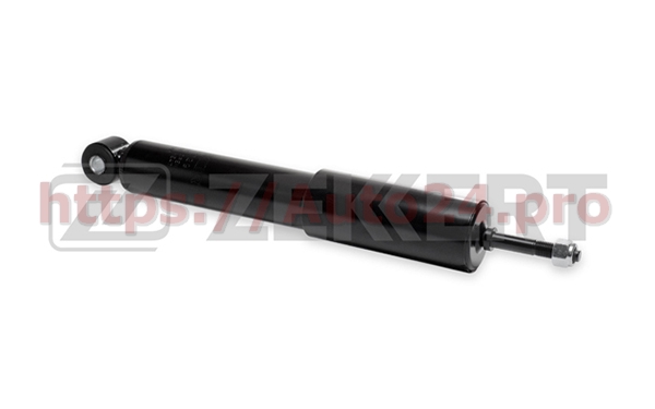 SG-2729 Zekkert для HYUNDAI 54310H1150