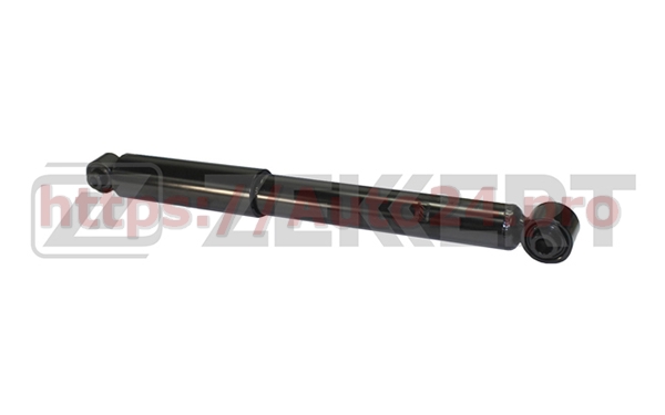 SG-2734 Zekkert для CITRO?NPEUGEOT 5206Z5