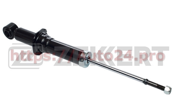 SG-2736 Zekkert для TOYOTA 4853080171