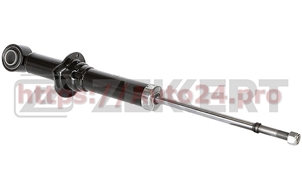SG-2737 Zekkert для TOYOTA 4853012B20