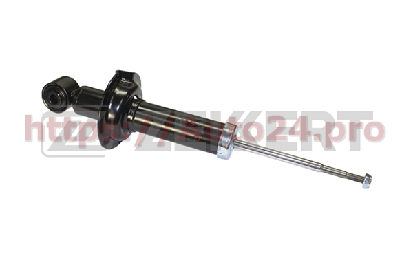 SG-2739 Zekkert для HONDA 52611SKNG01