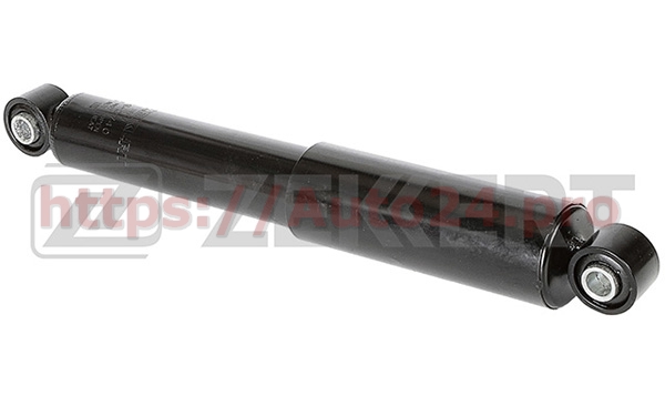 SG-2740 Zekkert для CITRO?NPEUGEOT 5206J1