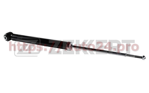 SG-2747 Zekkert для HYUNDAI 553101C500