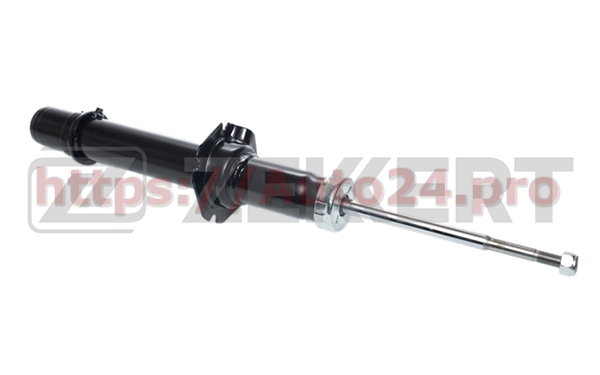 SG-2750 Zekkert для HONDA 51602SEAG230M1