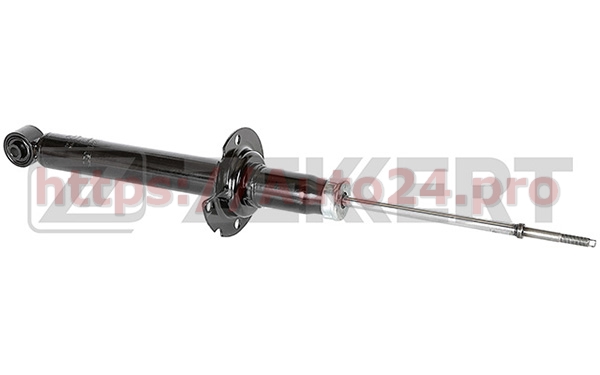 SG-2751 Zekkert для HONDA 52611SEFE02