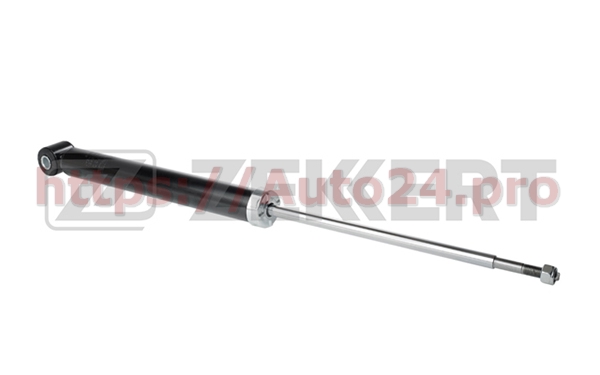 SG-2753 Zekkert для NISSAN 56200AX602