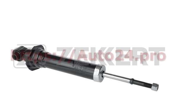 SG-2754 Zekkert для TOYOTA 4853005240