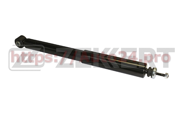 SG-2755 Zekkert для TOYOTA 4853060062