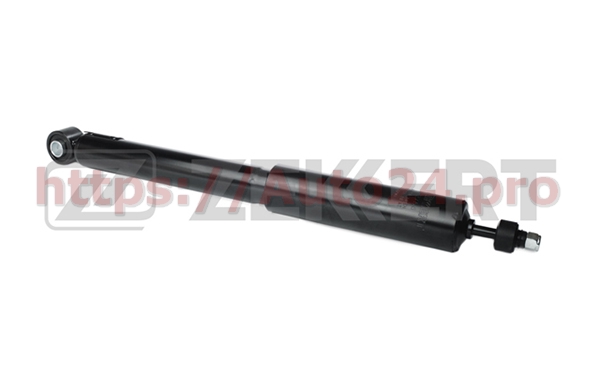 SG-2756 Zekkert для TOYOTA 4853069346