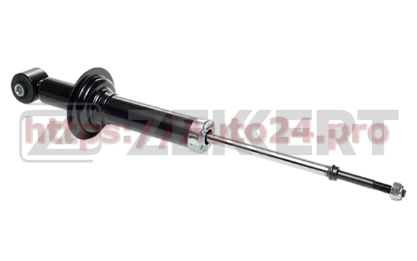 SG-2760 Zekkert для MITSUBISHI 4162A006