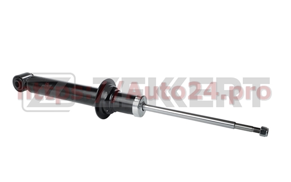 SG-2762 Zekkert для BMW 6785986