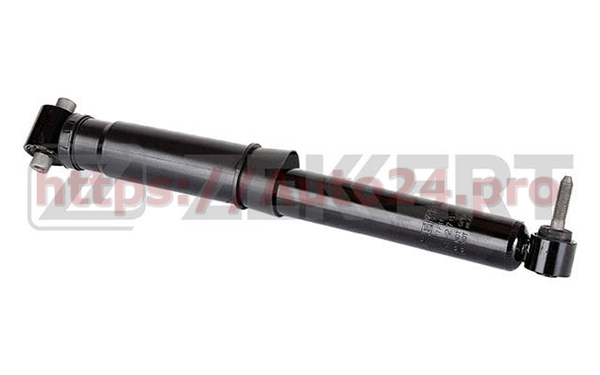 SG-2768 Zekkert для BMW 6758383