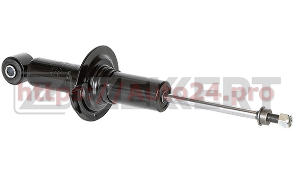 SG-2770 Zekkert для SUBARU 20365AG2119L