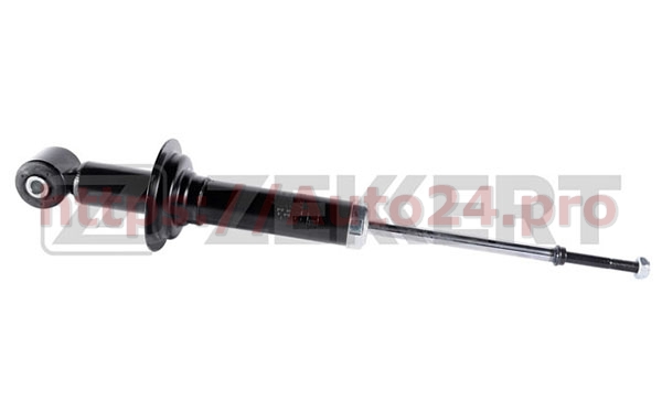 SG-2773 Zekkert для MITSUBISHI 4162A184