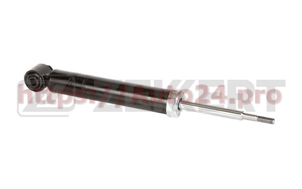 SG-2774 Zekkert для BMW 6786524